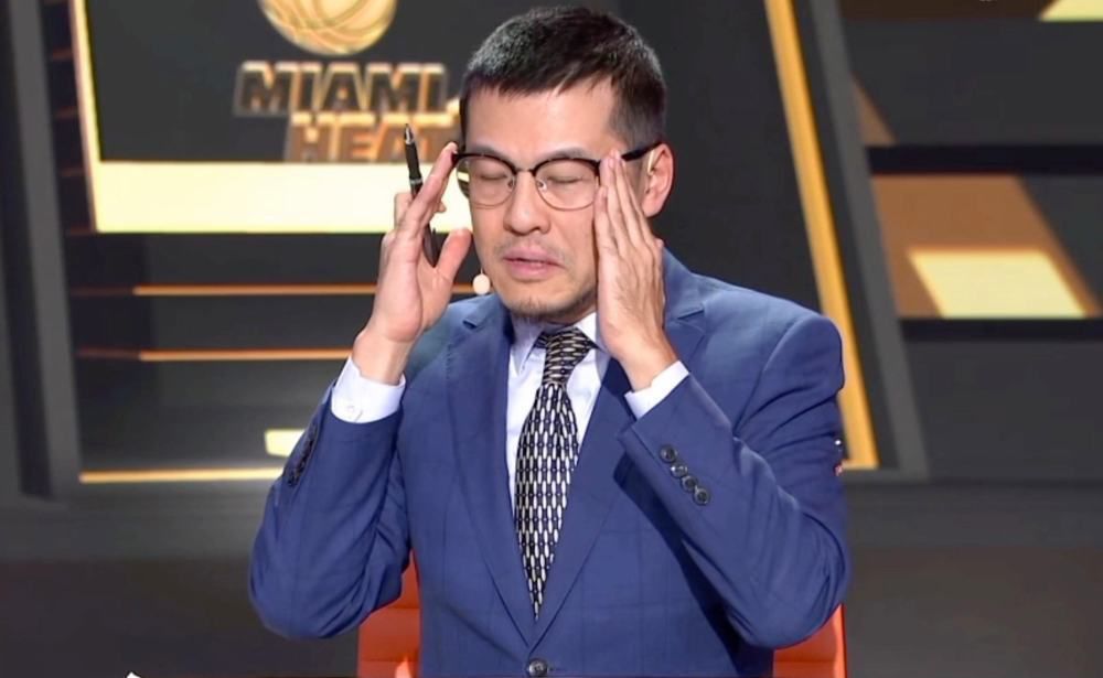 爱色av网站